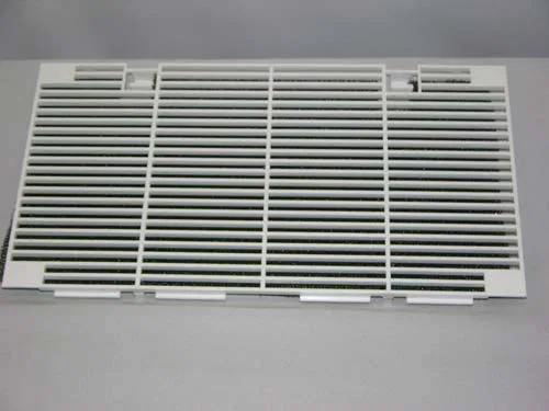 3104928.019 – DOMETIC Air Conditioner Ceiling Assembly Grille, For Use With Dometic Air Conditioner Ducted Quick Cool...